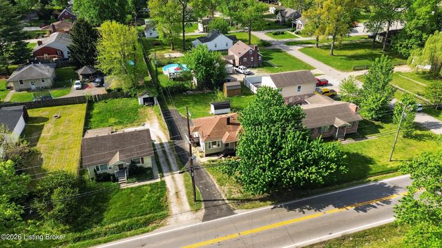 4908 Greenwood Rd, Louisville, KY 40258