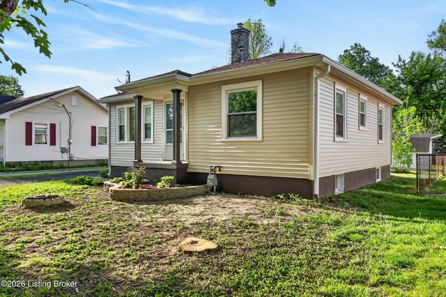 4908 Greenwood Rd, Louisville, KY 40258