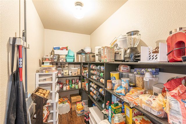 14463 Friendship Church Road, West Fork, AR 72774