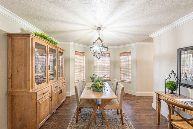 14463 Friendship Church Road, West Fork, AR 72774