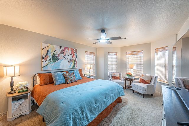 14463 Friendship Church Road, West Fork, AR 72774