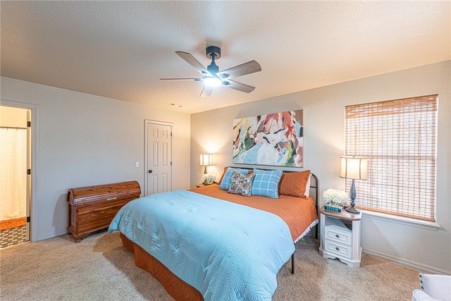 14463 Friendship Church Road, West Fork, AR 72774