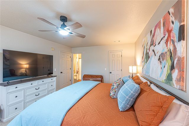 14463 Friendship Church Road, West Fork, AR 72774