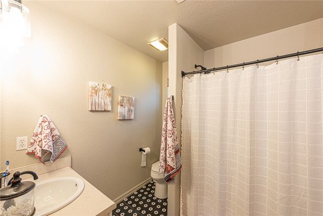 14463 Friendship Church Road, West Fork, AR 72774