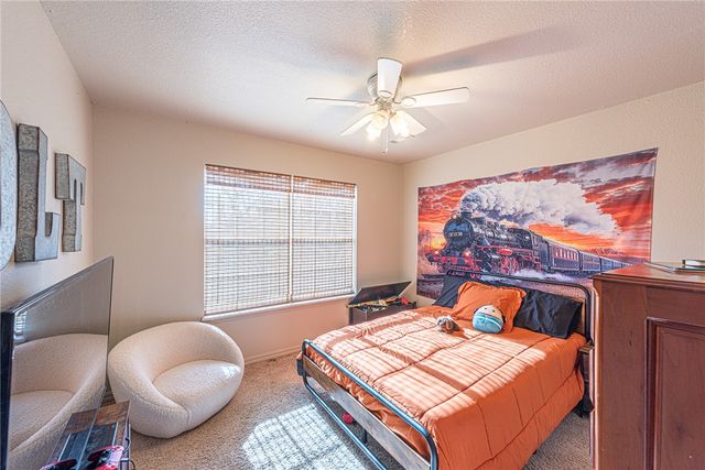 14463 Friendship Church Road, West Fork, AR 72774