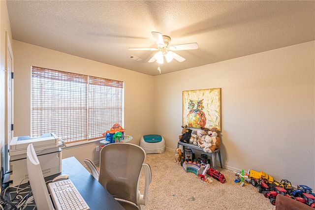 14463 Friendship Church Road, West Fork, AR 72774