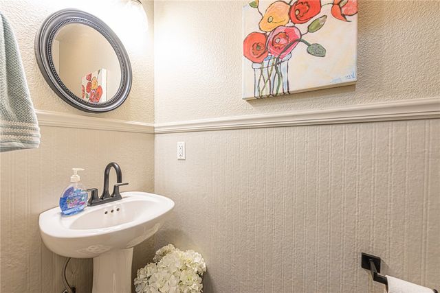 14463 Friendship Church Road, West Fork, AR 72774