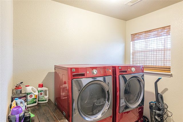 14463 Friendship Church Road, West Fork, AR 72774