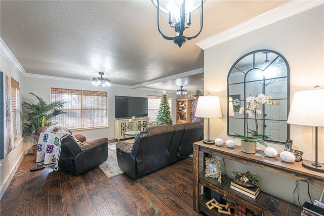 14463 Friendship Church Road, West Fork, AR 72774