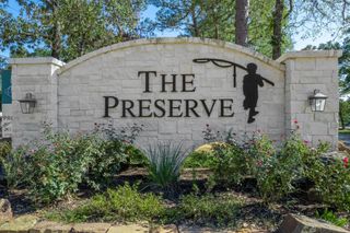 19844 Whispering Creek Trail, Magnolia, TX 77355