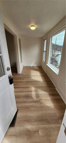 105 Davis St, Millvale, PA 15209