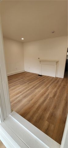 105 Davis St, Millvale, PA 15209