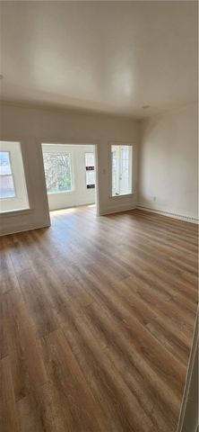 105 Davis St, Millvale, PA 15209