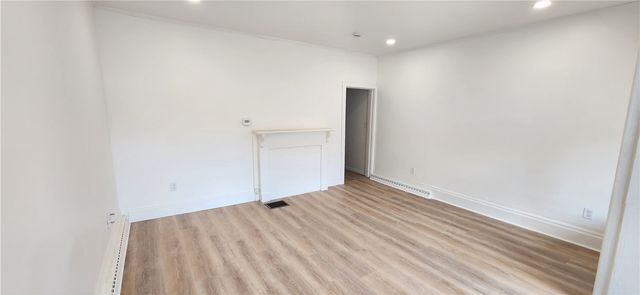 105 Davis St, Millvale, PA 15209
