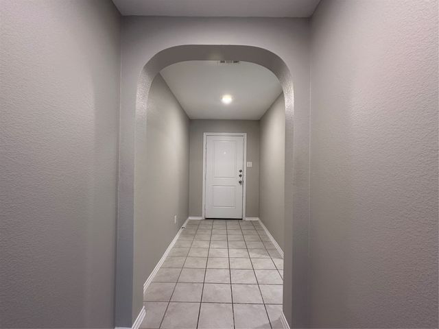 1710 Yale Street, Farmersville, TX 75442