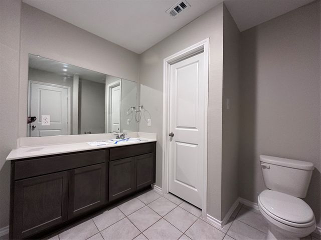 1710 Yale Street, Farmersville, TX 75442