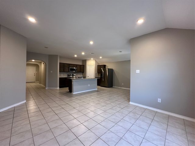 1710 Yale Street, Farmersville, TX 75442