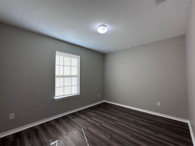 1710 Yale Street, Farmersville, TX 75442