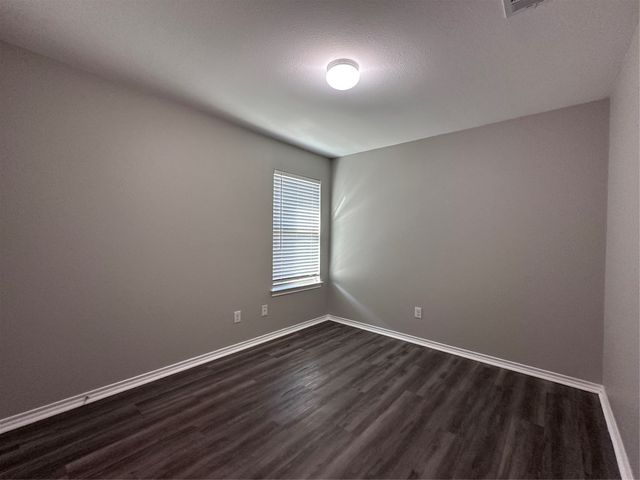 1710 Yale Street, Farmersville, TX 75442