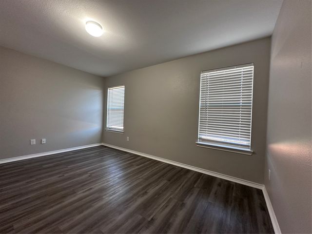 1710 Yale Street, Farmersville, TX 75442