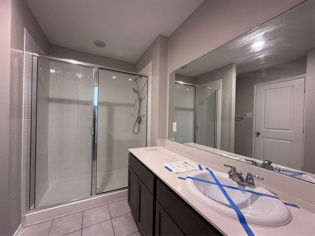 1710 Yale Street, Farmersville, TX 75442