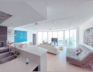 16699 Collins Ave 2807, Sunny Isles Beach, FL 33160
