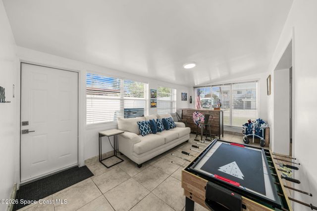 215 Jefferson Avenue, Cape Canaveral, FL 32920