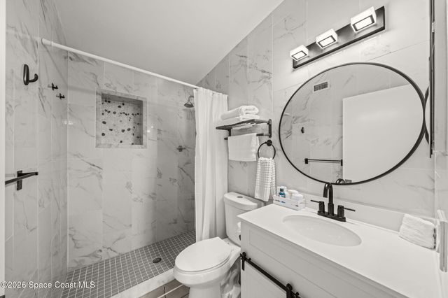 215 Jefferson Avenue, Cape Canaveral, FL 32920