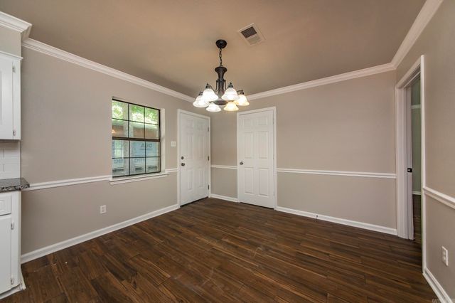 59 Pheasant Run Drive, Cabot, AR 72023