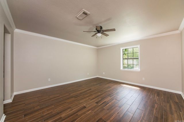 59 Pheasant Run Drive, Cabot, AR 72023