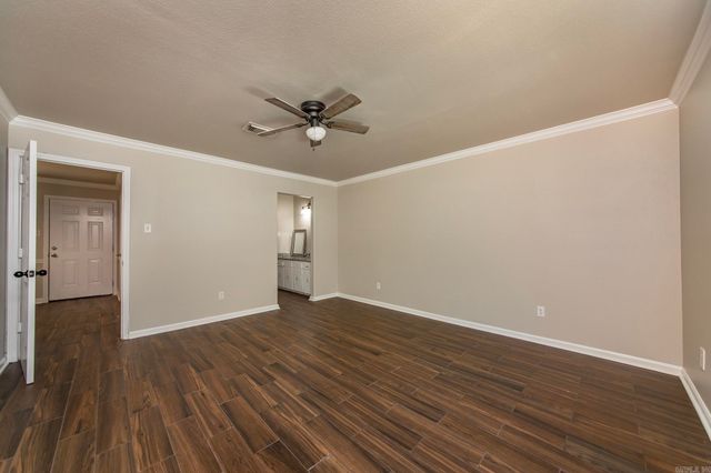 59 Pheasant Run Drive, Cabot, AR 72023