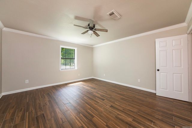59 Pheasant Run Drive, Cabot, AR 72023