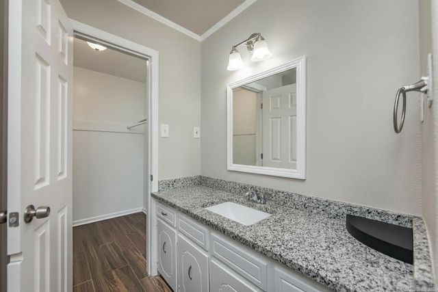 59 Pheasant Run Drive, Cabot, AR 72023