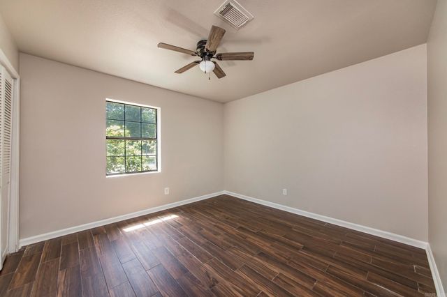 59 Pheasant Run Drive, Cabot, AR 72023