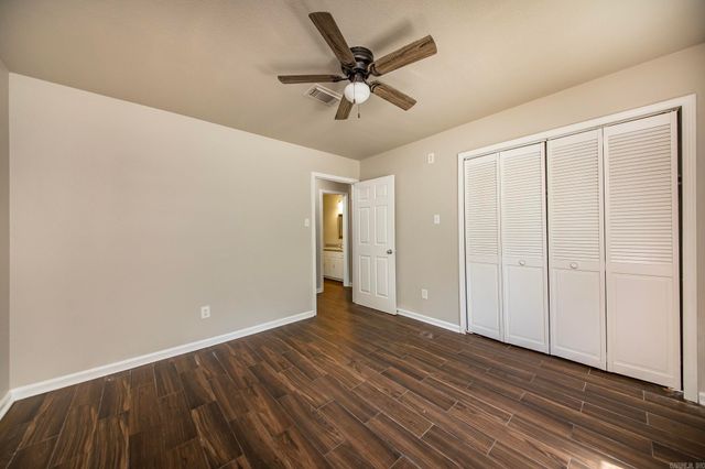 59 Pheasant Run Drive, Cabot, AR 72023