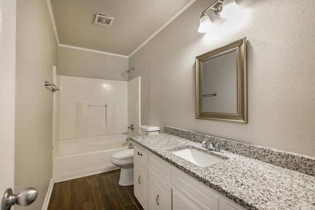 59 Pheasant Run Drive, Cabot, AR 72023