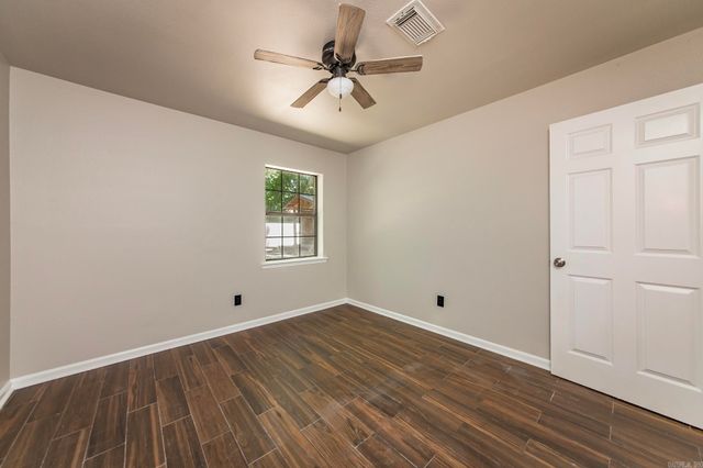 59 Pheasant Run Drive, Cabot, AR 72023
