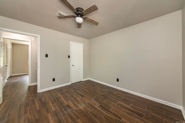 59 Pheasant Run Drive, Cabot, AR 72023