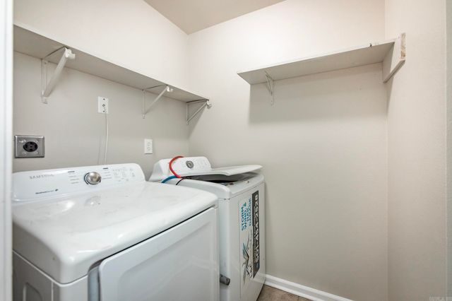59 Pheasant Run Drive, Cabot, AR 72023
