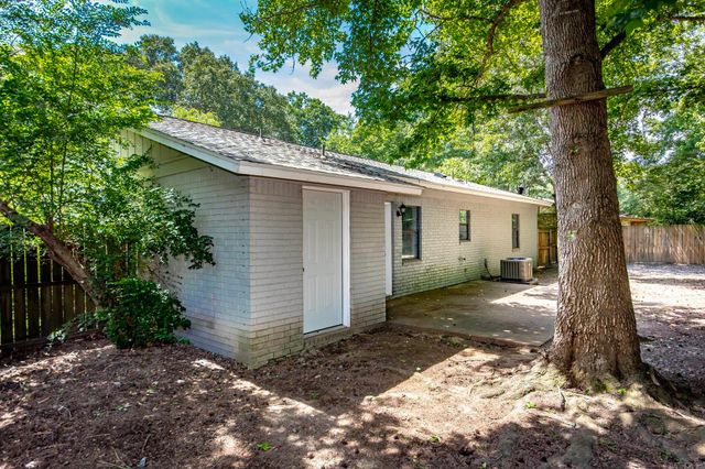 59 Pheasant Run Drive, Cabot, AR 72023
