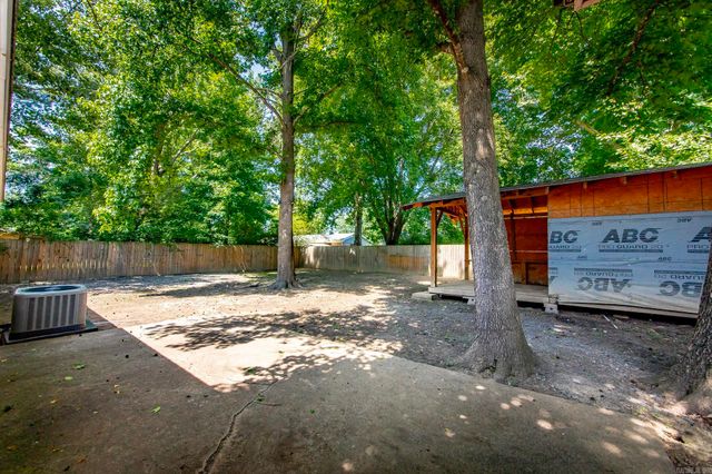 59 Pheasant Run Drive, Cabot, AR 72023