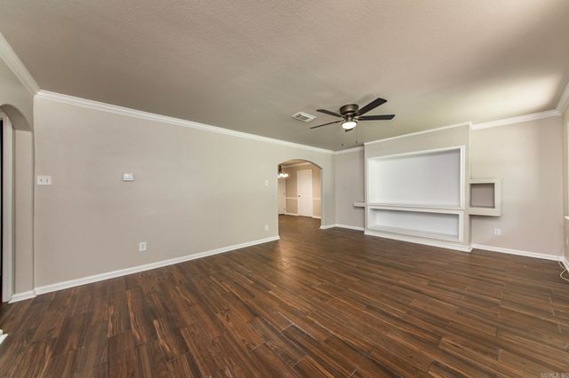 59 Pheasant Run Drive, Cabot, AR 72023