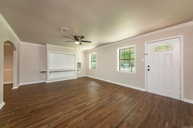59 Pheasant Run Drive, Cabot, AR 72023