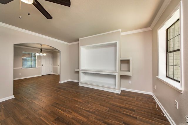 59 Pheasant Run Drive, Cabot, AR 72023