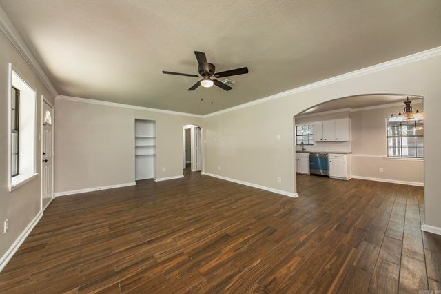 59 Pheasant Run Drive, Cabot, AR 72023