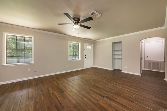 59 Pheasant Run Drive, Cabot, AR 72023