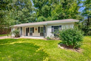 59 Pheasant Run Drive, Cabot, AR 72023
