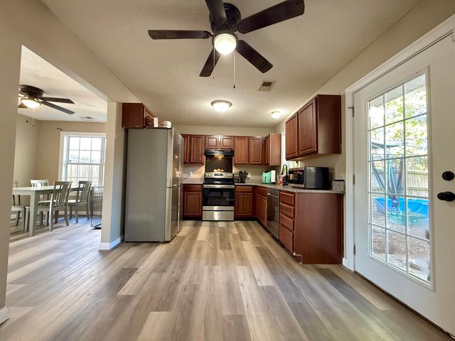 1155 Chivalry Street, Sumter, SC 29154