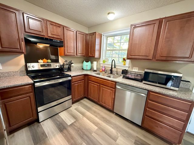 1155 Chivalry Street, Sumter, SC 29154