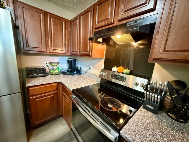 1155 Chivalry Street, Sumter, SC 29154